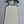Celine 25 Hollow Camisole Dress White Cotton