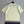 CD 25 Top a maniche corte in cotone con motivo floreale Plum Blossom