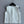 CC 25 Tweed Set Vest White Cotton Polyamide 251650