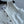 CC 25 Tweed Set Vest White Cotton Polyamide 251650