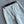 CC 25 Tweed Set Vest White Cotton Polyamide 251650