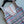 CC 25SS V-neck Vest Dress with Hand-Woven Tassel Ribbons Colorful 277225