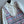 CC 25SS V-neck Vest Dress with Hand-Woven Tassel Ribbons Colorful 277225