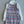 CC 25SS V-neck Vest Dress with Hand-Woven Tassel Ribbons Colorful 277225