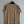 CC 25 Top in cotone a maniche corte con perline ricamate
