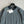 CD 25 Monogramma Blu Grigio Cotone