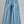 CC 25 Diamond Jeans Blue Denim Cotton