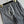Celine 25 Arc de Triomphe Plaid Casual Pants Black White Polyester
