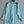 CD 25 Striped Shirt Blue Cotton