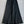 CC 25SS Double C Plaid Wide-Leg Pants In Black and White Silk 277145