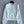 CC 25SS Round Neck Jacket in White Silk Jacquard  277155