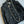 CC 25 Sequined Jacket In Black Tweed 277169