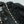 CC 25 Sequined Jacket In Black Tweed 277169