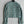 CC 25 Woven Jacket Pine Green Cotton 290029
