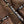 CC 25 Set Brown Wool And Tweed 285886