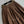 CC 25 Set Brown Wool And Tweed 285886