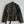CC 25 Set Tweed Black Polyester Wool 289987