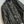 CC 25 Set Tweed Black Polyester Wool 289987