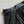 CC 25 Set Tweed Black Polyester Wool 289987