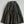 CC 25 Set Tweed Black Polyester Wool 289987