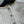 CC 25 Two-way Jacket White Wool Silk