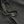 Bur 25 Hooded Suit Black Cottoon 300073