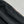 Bur 25 Hooded Suit Black Cottoon 300073