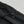 Bur 25 Hooded Suit Black Cottoon 300073