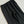 Bur 25 Hooded Suit Black Cottoon 300073