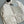 Moncler 25 Down Jacket Two-pocket 300011