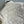 Moncler 25 Down Jacket Two-pocket 300011