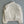 Moncler 25 Down Jacket Two-pocket 300011