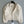 Moncler 25 Down Jacket Two-pocket 300011