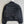 Moncler 25 Down Jacket Two-pocket 300011