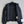 Moncler 25 Down Jacket Two-pocket 300011