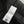 Moncler 25 Down Jacket Two-pocket 300011