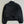 Moncler 25 Down Jacket Two-pocket 300011