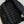 Moncler 25 Down Jacket Two-pocket 300011