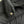 Moncler 25 Down Jacket Two-pocket 300011
