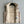 Moncler 25 Down Vest Wool And Polyester 300046