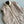Moncler 25 Down Vest Wool And Polyester 300046