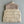 Moncler 25 Down Vest Wool And Polyester 300046