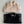 Moncler 25 Down Vest Wool And Polyester 300046