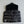 Moncler 25 Down Vest Wool And Polyester 300046