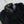 Moncler 25 Down Vest Wool And Polyester 300046