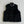 Moncler 25 Down Vest Wool And Polyester 300046