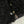 Moncler 25 Down Vest Wool And Polyester 300046