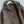 Miu Miu 25 Jacket Dark Brown Polyester 300164