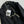 CC 25 Set Black And White Striped Synthetic Fabric 244330