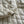Bur 25 Quilted Jacket Ivory White Polyester 300086
